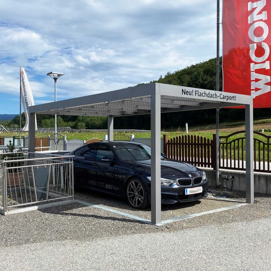 Bild enthält, Plant, Car, Transportation, Vehicle, Outdoors, Machine, Wheel