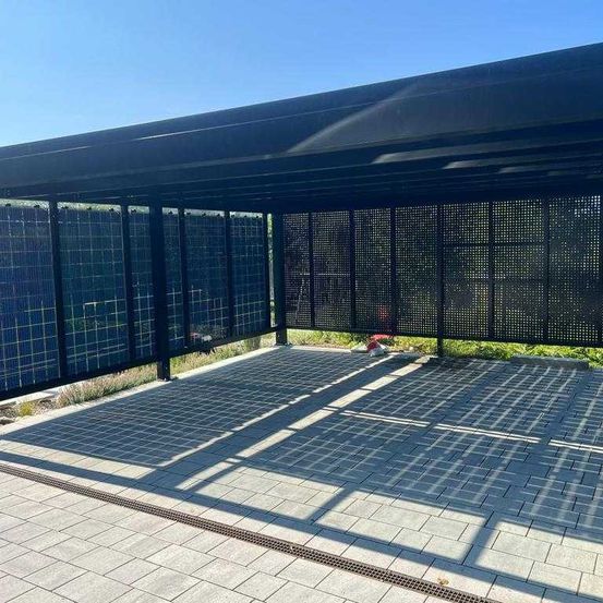 Bild enthält, Architecture, Building, Outdoors