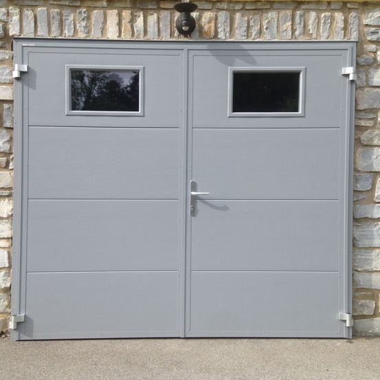 Bild enthält, Door, Indoors, Architecture, Building, Housing