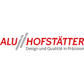 Alu Hofstätter GmbH-Logo
