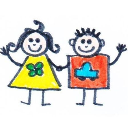 v1_migrated_image_75023897