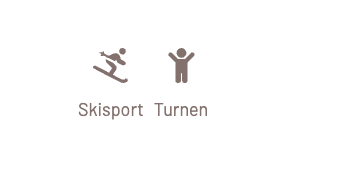 v1_migrated_image_83915418