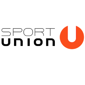 v1_migrated_image_5248558