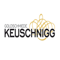 Goldschmiede Keuschnigg-Logo