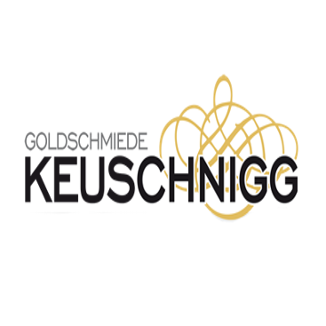 Bild enthält, Logo, Dynamite, Weapon