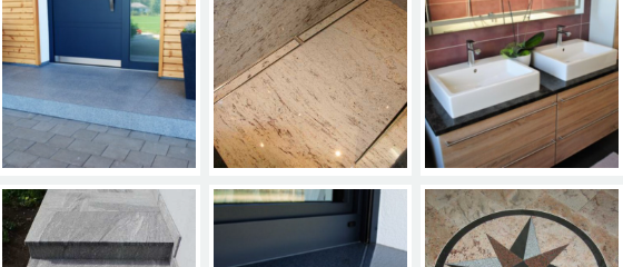 Floor, Flooring, Indoors, Interior Design, Sink