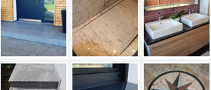 Floor, Flooring, Indoors, Interior Design, Sink