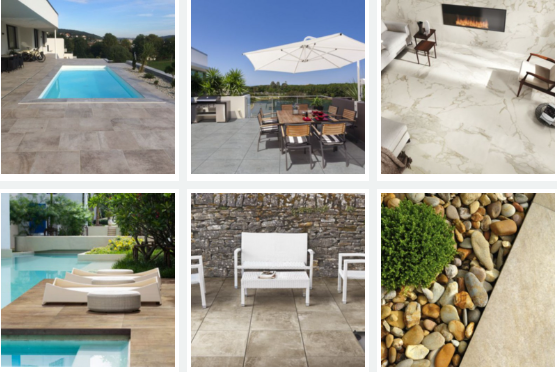 Backyard, Housing, Patio, Pool, Water, Swimming Pool, Table, Hot Tub, Tub, Path