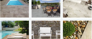 Backyard, Housing, Patio, Pool, Water, Swimming Pool, Table, Hot Tub, Tub, Path