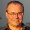 Bild von Jürgen Thornton