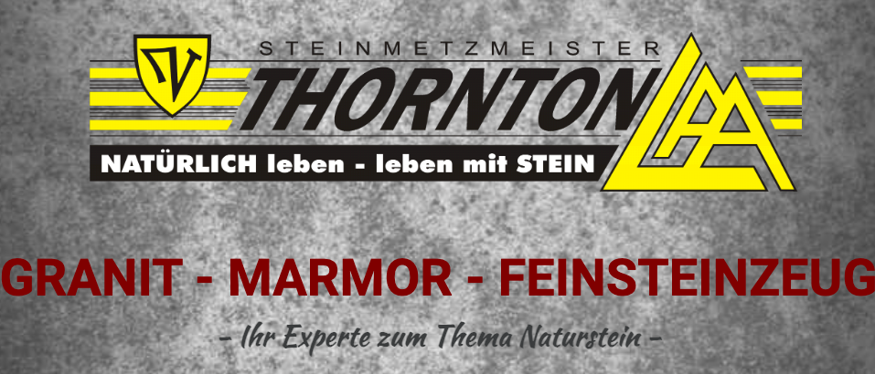 Logo, Advertisement, Text