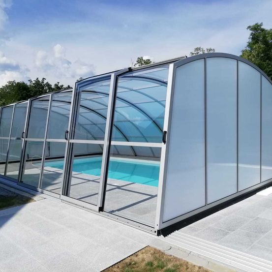 Pool, Water, Garden, Outdoors, Swimming Pool, Interior Design