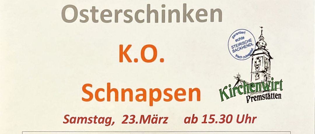 Advertisement, Poster, Page, Text, Business Card, Paper, Menu