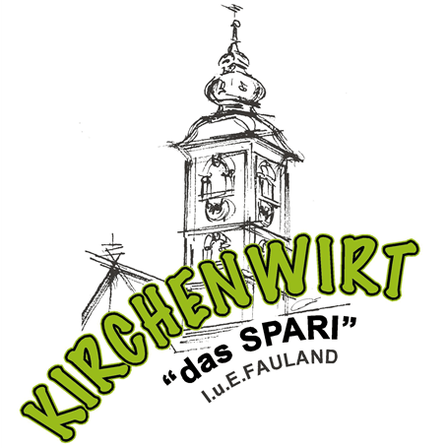 Bild enthält, Building, Clock Tower, Tower, Bell Tower, Spire