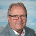 Bild von Michael Steiner