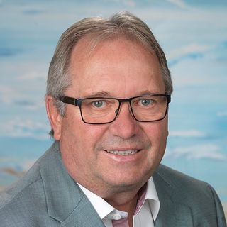 Bild von Michael Steiner