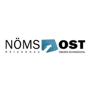 NöMS/PTS Reichenau an der Rax-Logo