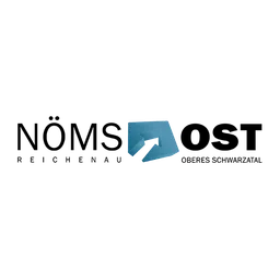 NöMS/PTS Reichenau an der Rax-Logo