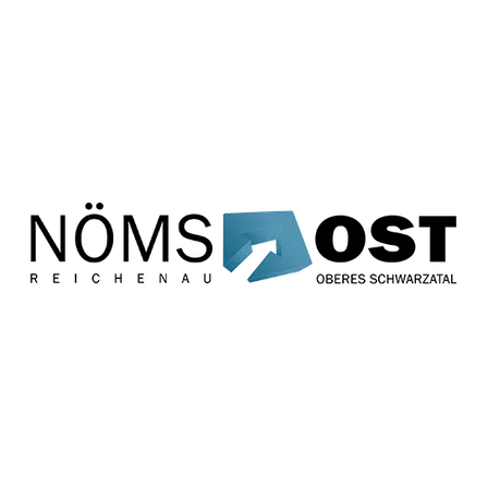 Firearm, Weapon