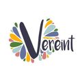 Verein VEREINT-Logo