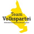 ÖVP Team Kobersdorf-Logo