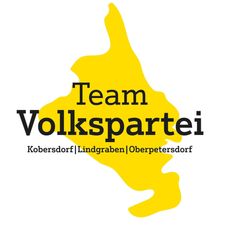 ÖVP Team Kobersdorf-Logo