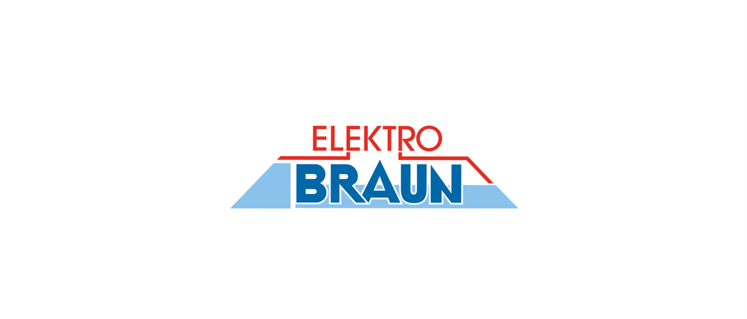 Bild enthält, Logo