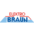 Elektro Braun GmbH-Logo