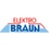 Elektro Braun GmbH-Logo. v1_migrated_image_4695549