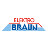 Elektro Braun GmbH-Logo