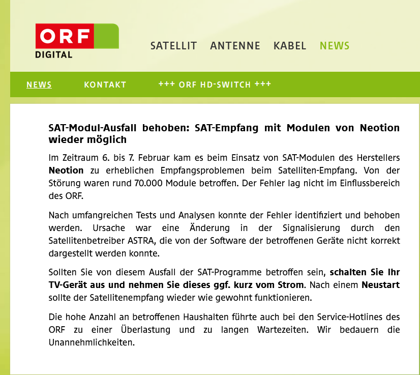 Bild enthält, Page, Text, Advertisement, Poster, File, Webpage