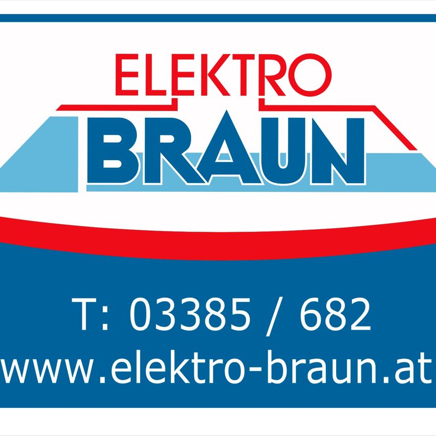 Bild enthält, Advertisement, Poster, Text