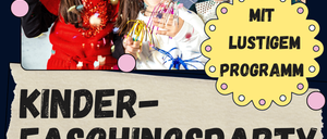 Bild enthält, Advertisement, Poster, Person, Child, Female, Girl, Face, Head, People, Photo Booth