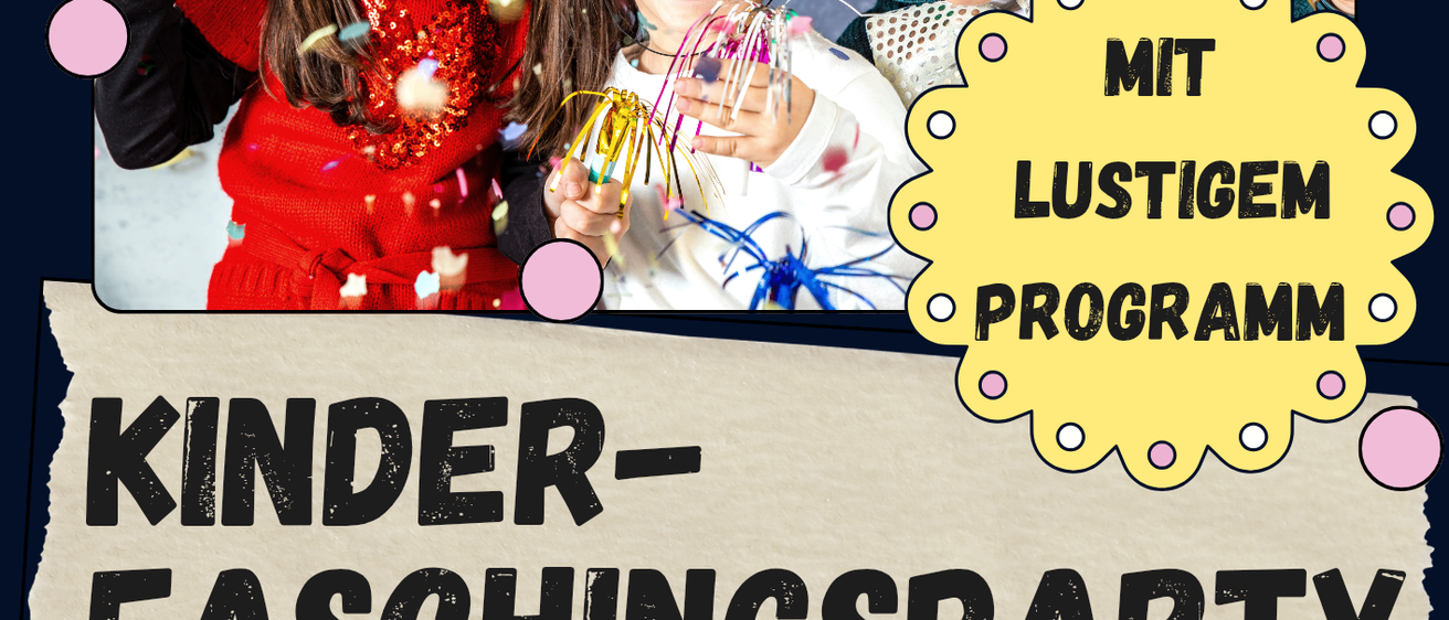 Bild enthält, Advertisement, Poster, Person, Child, Female, Girl, Face, Head, People, Photo Booth