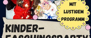 Bild enthält, Advertisement, Poster, Person, Child, Female, Girl, Baby, Face, Head, People