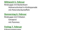 Bild enthält, Page, Text, Menu