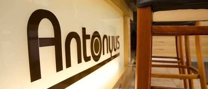 v1_migrated_image_49281208