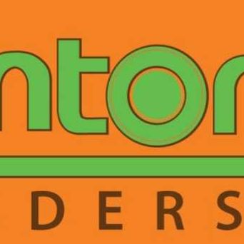 Screenshot_20231009_073242_Dropbox