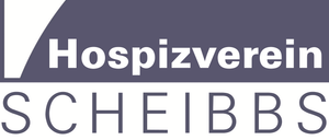 Bild enthält, Logo, Advertisement, Poster