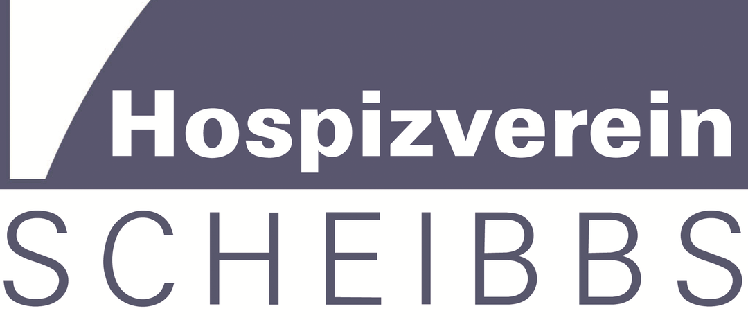 Logo, Advertisement, Poster