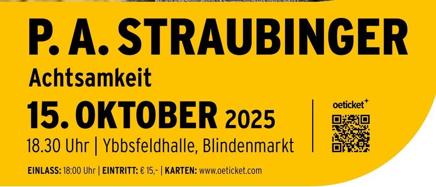 Bild enthält, Advertisement, Poster, Adult, Male, Man, Person, Head, Face, Happy, Portrait