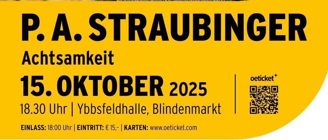 Bild enthält, Advertisement, Poster, Adult, Male, Man, Person, Head, Face, Happy, Portrait