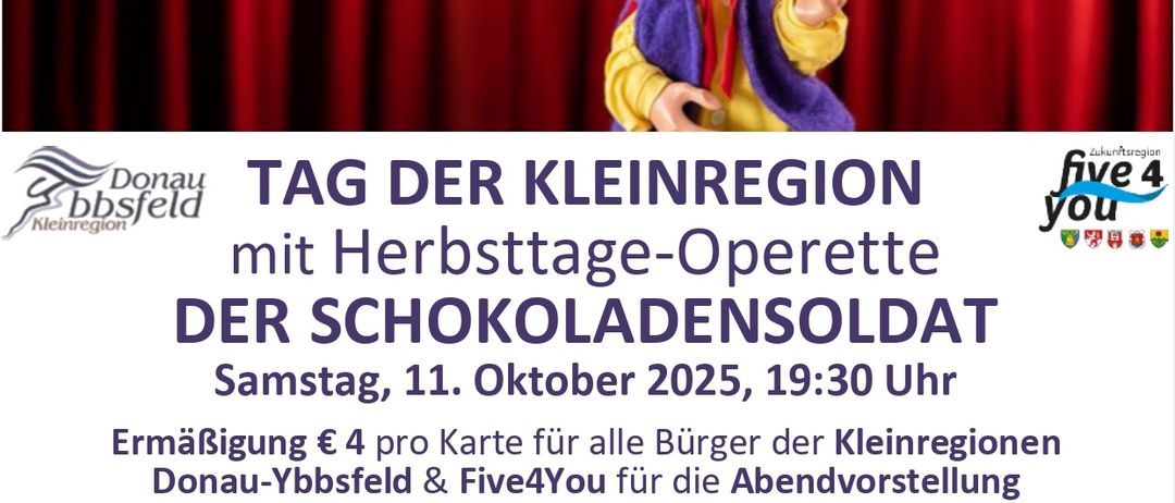 Bild enthält, Advertisement, Poster, Adult, Male, Man, Person, People, Baby, Face, Suit