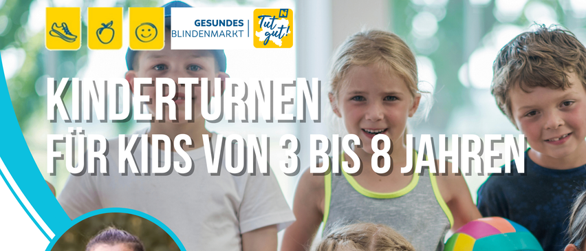 Bild enthält, Advertisement, Poster, Person, Child, Female, Girl, Volleyball (Ball), Face, Boy, Male