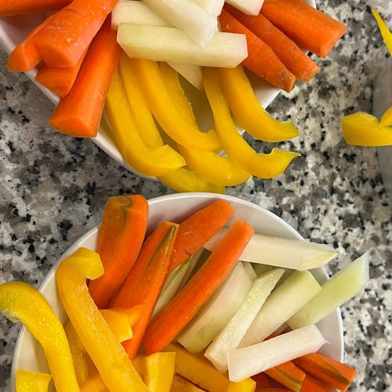 Bild enthält, Food, Food Presentation, Produce