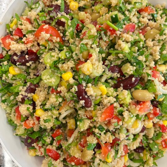 Bild enthält, Plate, Food, Food Presentation, Produce