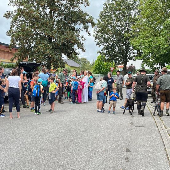 Bild enthält, People, Person, Dog, Mammal, Pet, Clothing, Footwear, Shoe, Urban, Shorts