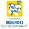 BLINDENMARKT_GGProfilbild_600x600pxpdf
