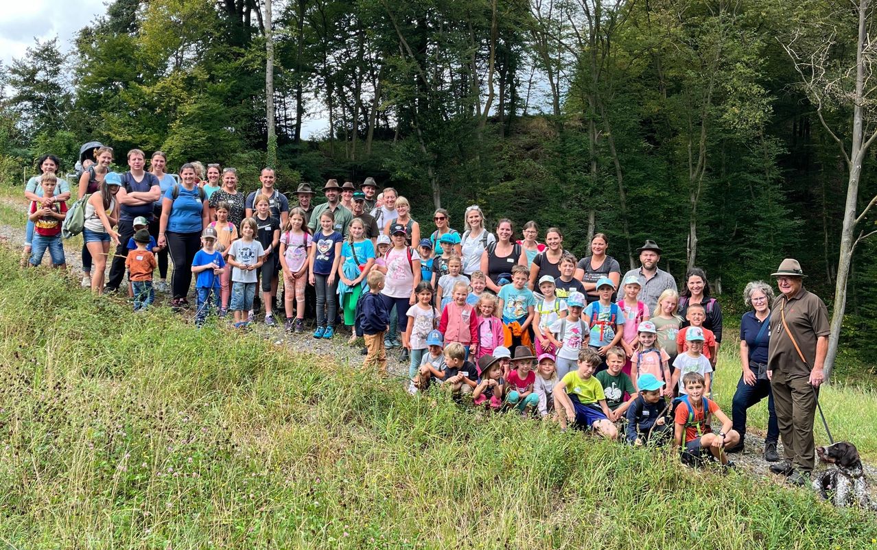 Bild enthält, Grass, Outdoors, Park, Vegetation, People, Tree, Grove, Land, Woodland, Portrait
