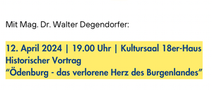 Bild enthält, Advertisement, Poster, Page, Text